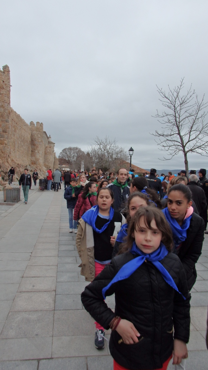 Abrazo a la muralla6