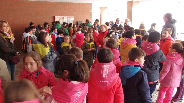 Abrazo a la muralla7