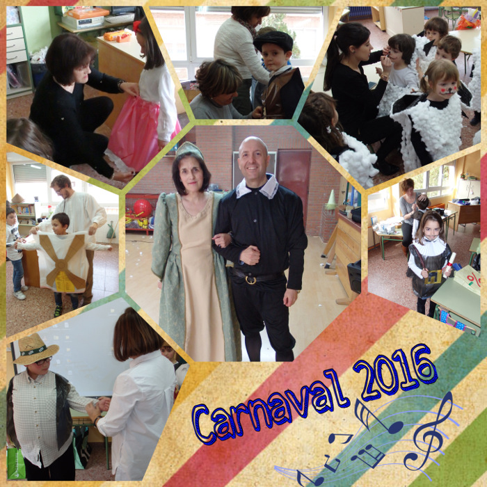 Carnaval2016